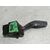 Mando Intermitentes Para Ford Focus Lim.
