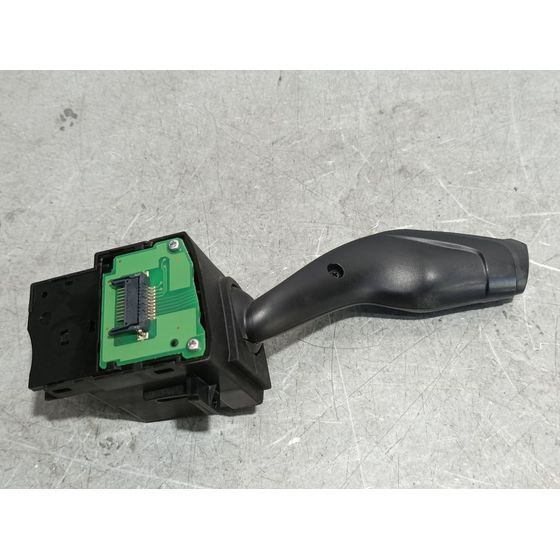 Mando Intermitentes Para Ford Focus Lim.