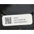 Mando Intermitentes Para Ford Focus Lim.