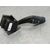 Mando Limpia Para Ford Focus Lim.