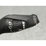Mando Limpia Para Ford Focus Lim.