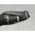 Mando Limpia Para Ford Focus Lim.