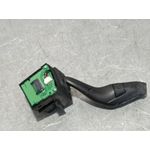 Mando Limpia Para Ford Focus Lim.