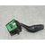 Mando Limpia Para Ford Focus Lim.