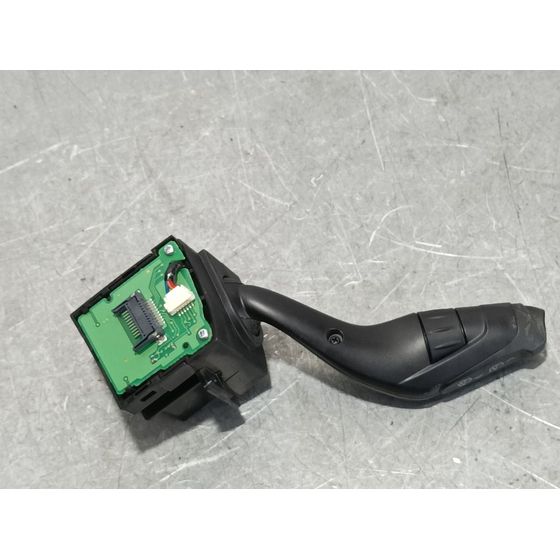 Mando Limpia Para Ford Focus Lim.