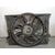Electroventilador Para Mercedes Clase E  Berlina