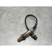 Sonda Lambda para Mercedes-Benz Clase E (W211) Berlina