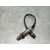 Sonda Lambda para Mercedes-Benz Clase E (W211) Berlina