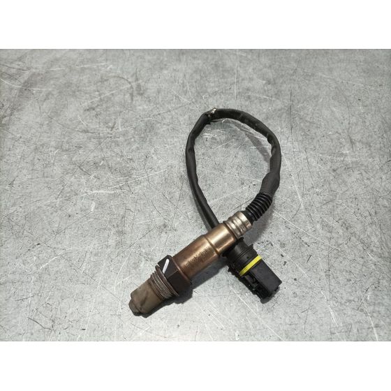 Sonda Lambda para Mercedes-Benz Clase E (W211) Berlina