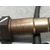 Sonda Lambda para Mercedes-Benz Clase E (W211) Berlina