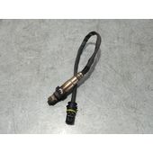 Sonda Lambda para Mercedes-Benz Clase E (W211) Berlina