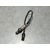 Sonda Lambda para Mercedes-Benz Clase E (W211) Berlina