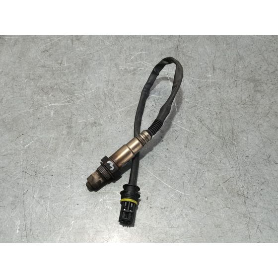Sonda Lambda para Mercedes-Benz Clase E (W211) Berlina