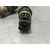 Sonda Lambda para Mercedes-Benz Clase E (W211) Berlina