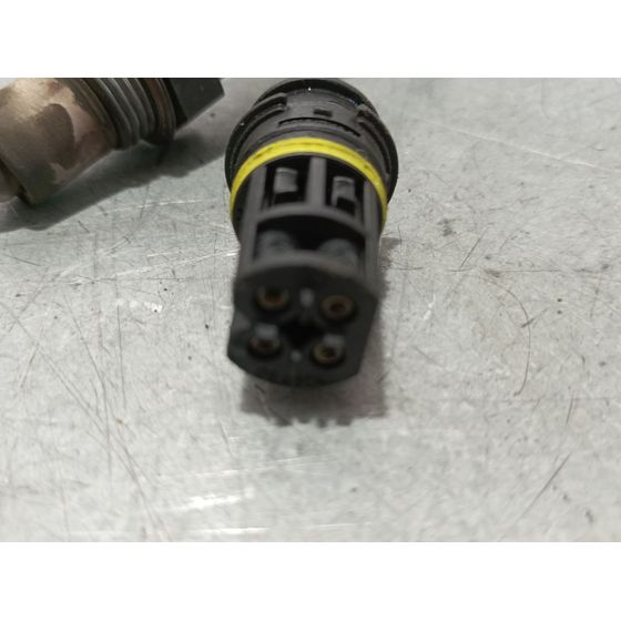 Sonda Lambda para Mercedes-Benz Clase E (W211) Berlina