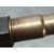 Sonda Lambda para Mercedes-Benz Clase E (W211) Berlina