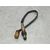 Sonda Lambda para Mercedes-Benz Clase E (W211) Berlina