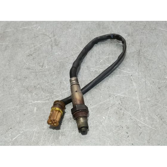 Sonda Lambda para Mercedes-Benz Clase E (W211) Berlina