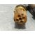 Sonda Lambda para Mercedes-Benz Clase E (W211) Berlina