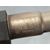 Sonda Lambda para Mercedes-Benz Clase E (W211) Berlina