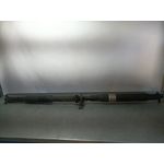 Transmision Central Para Mercedes Clase E  Berlina