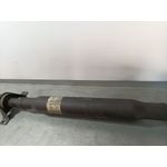 Transmision Central Para Mercedes Clase E  Berlina