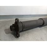 Transmision Central Para Mercedes Clase E  Berlina