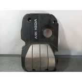 Tapa Motor Para Chevrolet Captiva