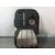 Tapa Motor Para Chevrolet Captiva
