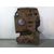 Tapa Motor Para Chevrolet Captiva