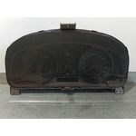 Cuadro Instrumentos Para Chevrolet Captiva