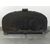 Cuadro Instrumentos Para Chevrolet Captiva