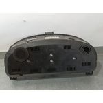 Cuadro Instrumentos Para Chevrolet Captiva