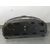 Cuadro Instrumentos Para Chevrolet Captiva