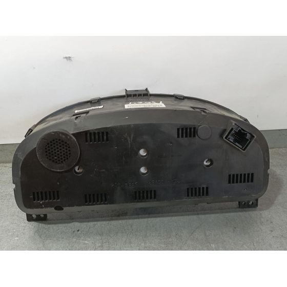 Cuadro Instrumentos Para Chevrolet Captiva