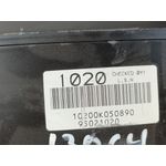 Cuadro Instrumentos Para Chevrolet Captiva