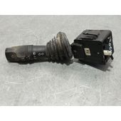 Mando Luces para Chevrolet Captiva