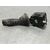 Mando Luces para Chevrolet Captiva