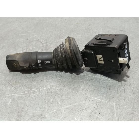 Mando Luces para Chevrolet Captiva