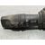 Mando Luces para Chevrolet Captiva