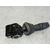 Mando Luces para Chevrolet Captiva