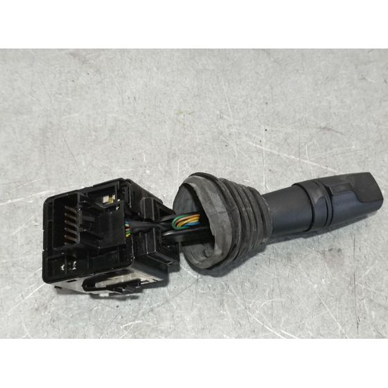Mando Luces para Chevrolet Captiva