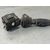Mando Limpia para Chevrolet Captiva