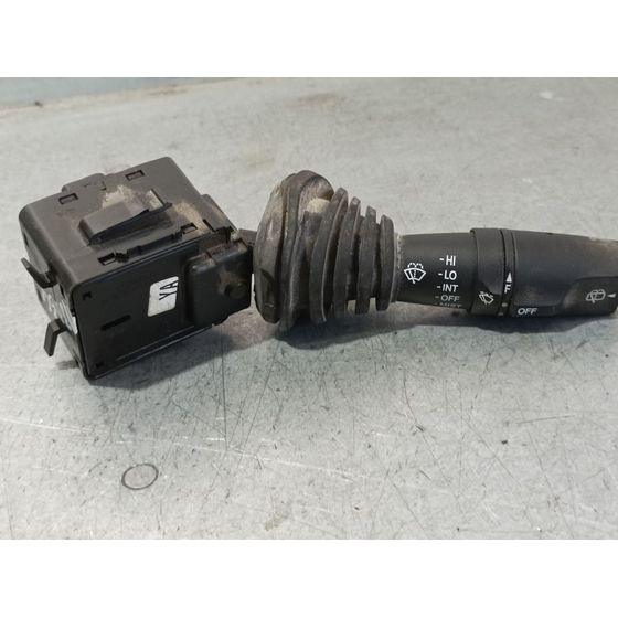 Mando Limpia para Chevrolet Captiva