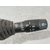Mando Limpia para Chevrolet Captiva