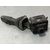 Mando Limpia para Chevrolet Captiva