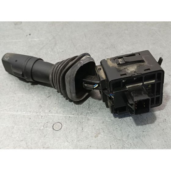 Mando Limpia para Chevrolet Captiva
