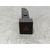 Warning para Chevrolet Captiva
