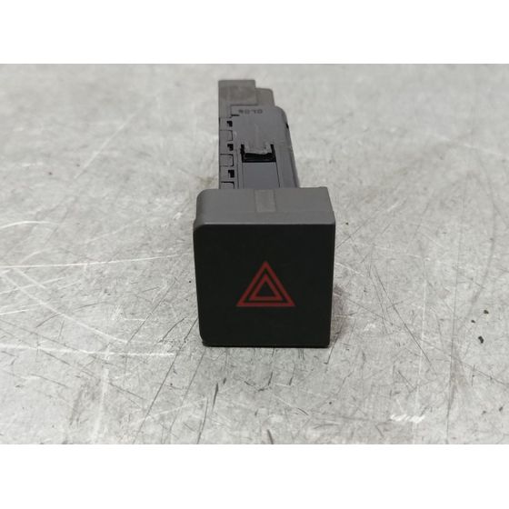 Warning para Chevrolet Captiva