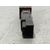 Warning para Chevrolet Captiva